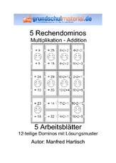 12_schwarz-weiß.pdf